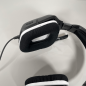 Mobile Preview: Logitech G332SE Special Edition Stereo Gaming Headset (981-000831) Kabelgebunden